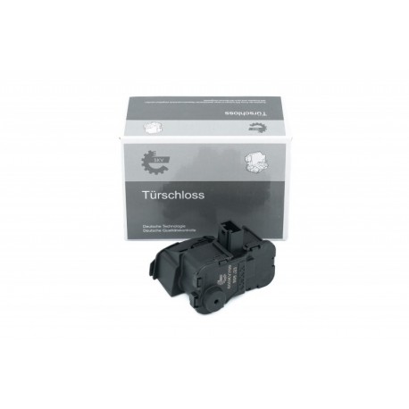 Acționator capac de umplere VW Sharan 7N0810773