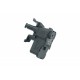 Acționator capac de umplere VW Sharan 7N0810773