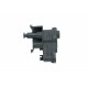 Acționator capac de umplere VW Sharan 7N0810773