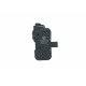 Acționator capac de umplere VW Sharan 7N0810773