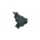 Acționator capac de umplere VW Sharan 7N0810773