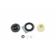 KIT REPARARE REDUCTOR CUTIE DE VITEZE BMW 3 BMW 3 X3 X5 X6 27107566296