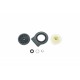 KIT REPARARE REDUCTOR CUTIE DE VITEZE BMW 3 BMW 3 X3 X5 X6 27107566296