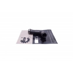 LINIA TURBINEI BMW 3 (E46) 116177993972