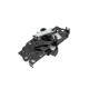 FORD Focus III blocare capotă motor BM5A16700AF