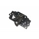 FORD Focus III blocare capotă motor BM5A16700AF