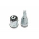 FORD Transit LOCK KIT 95VBB22050FG