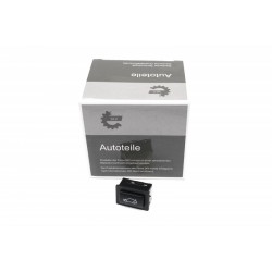 Suport pentru bagaje cheie BMW 1 2 3 4 5 6 7 X3 i3 61319200316