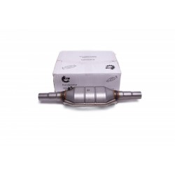 CATALIZATOR UNIVERSAL 45,50,60 mm - cu loc pentru sondă - Euro 3 - 2200 ccm