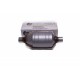 UNIVERSAL CATALYST 45 mm - Euro 3 - 4000 ccm