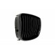 Acoperiș motor ATTRACTOR foaie unică negru lucios BMW 1 E81/E87 51710441921