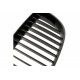 Acoperiș motor ATTRACTOR foaie unică negru mat BMW 1 E81/E87 51710441921
