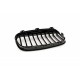 Acoperiș motor ATTRACTOR foaie unică negru lucios BMW 2 F45 51137467461