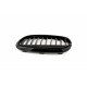 Acoperiș motor ATTRACTOR foaie unică negru lucios BMW 2 F45 51137467461