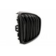 CAPACUL MOTORULUI ATRACȚIE DUBLĂ STICLĂ ALBASTRĂ NEGRU BMW 2 F46 51137467457
