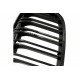 CAPACUL MOTORULUI ATRACȚIE DUBLĂ STICLĂ ALBASTRĂ NEGRU BMW 2 F46 51137467457