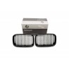 Acoperiș motor ATTRACTOR foaie unică negru lucios BMW 3 E36 51138122237