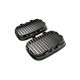Acoperiș motor ATTRACTOR foaie unică negru lucios BMW 3 E36 51138122237