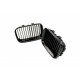 Acoperiș motor ATTRACTOR foaie unică negru lucios BMW 3 E36 51138122237