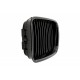 Acoperiș motor ATTRACTOR foaie unică negru lucios BMW 3 E36 51138122237