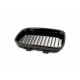 Acoperiș motor ATTRACTOR foaie unică negru lucios BMW 3 E36 51138122237
