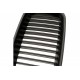 Acoperiș motor ATTRACTOR foaie unică negru mat BMW 3 E36 51138122237