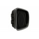 Acoperiș motor ATTRACTOR foaie unică negru mat BMW 3 E36 51138122237