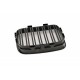 Acoperiș motor ATTRACTOR dublu lamă lucios negru BMW 3 E36 51138122237