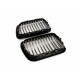 Acoperiș motor ATTRACTOR foaie unică negru lucios BMW 3 E36 Facelift 51138195151
