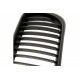 Acoperiș motor ATTRACTOR foaie unică negru mat BMW 3 E36 Facelift 51138195151