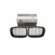 Acoperiș motor ATTRACTOR foaie unică negru lucios BMW 3 E46 51138208490