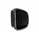Acoperiș motor ATTRACTOR foaie unică negru lucios BMW 3 E46 51138208490