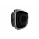 Acoperiș de motor ATTRACTOR o singură foaie de carbon BMW 3 E46 Facelift coupe 51137064317