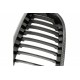 Acoperiș de motor ATTRACTOR o singură foaie de carbon BMW 3 E46 Facelift coupe 51137064317