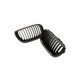 Acoperiș motor ATTRACTOR foaie unică negru mat BMW 3 E46 Facelift 51137030545