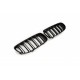 Acoperiș motor ATTRACTOR dublu lamă lucios negru BMW 3 E90 Facelift 51137157275