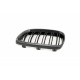Acoperiș motor ATTRACTOR dublu lamă carbon BMW 3 E92 Coupe 51712155451