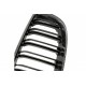 Acoperiș motor ATTRACTOR dublu lamă carbon BMW 3 E92 Coupe 51712155451