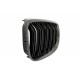 Acoperiș motor ATTRACTOR dublu lamă carbon BMW 3 E92 Coupe 51712155451