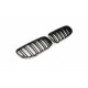 Acoperiș motor ATTRACTOR dublu lamă carbon BMW 3 E92 Facelift Coupe 51137254969