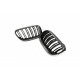 Acoperiș motor ATTRACTOR dublu lamă carbon BMW 3 E92 Facelift Coupe 51137254969