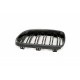 Acoperiș motor ATTRACTOR dublu lamă carbon BMW 3 E92 Facelift Coupe 51137254969
