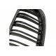 Acoperiș motor ATTRACTOR dublu lamă carbon BMW 3 E92 Facelift Coupe 51137254969
