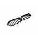 Acoperiș motor ATTRACTOR foaie unică negru mat BMW 3 F30 51137255411