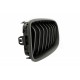 Acoperiș motor ATTRACTOR foaie unică negru mat BMW 3 F30 51137255411