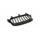 Acoperiș motor ATTRACTOR foaie unică negru mat BMW 3 F30 51137255411