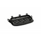 Acoperiș motor ATTRACTOR diamant negru lucios BMW 3 F30 51137255411