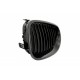Acoperiș motor ATTRACTOR foaie unică negru lucios BMW 5 E60 51712155447