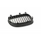 Acoperiș motor ATTRACTOR o singură foaie de carbon BMW 5 E60 51712155447