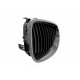 Acoperiș motor ATTRACTOR o singură foaie de carbon BMW 5 E60 51712155447
